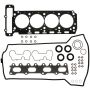 MAHLE HS54621B Engine Cylinder Head Gasket Set
