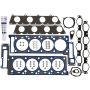 MAHLE HS54622 Engine Cylinder Head Gasket Set