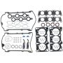 MAHLE HS54624 Engine Cylinder Head Gasket Set