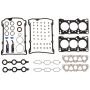 MAHLE HS54624A Engine Cylinder Head Gasket Set