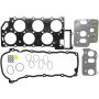 MAHLE HS54625 Engine Cylinder Head Gasket Set