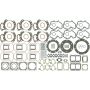 MAHLE HS54626 Engine Cylinder Head Gasket Set