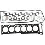 MAHLE HS54627 Engine Cylinder Head Gasket Set
