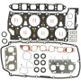 MAHLE HS54628 Engine Cylinder Head Gasket Set