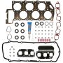 MAHLE HS54629 Engine Cylinder Head Gasket Set