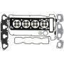 MAHLE HS54630 Engine Cylinder Head Gasket Set