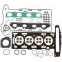 MAHLE HS54633 Engine Cylinder Head Gasket Set