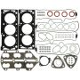 MAHLE HS54635A Engine Cylinder Head Gasket Set