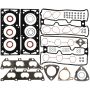 MAHLE HS54635B Engine Cylinder Head Gasket Set