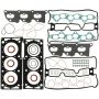 MAHLE HS54635C Engine Cylinder Head Gasket Set