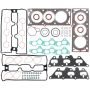 MAHLE HS54636A Engine Cylinder Head Gasket Set
