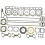MAHLE HS54638 Engine Cylinder Head Gasket Set