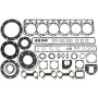 MAHLE HS54638A Engine Cylinder Head Gasket Set