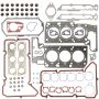MAHLE HS54640 Engine Cylinder Head Gasket Set