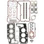 MAHLE HS54640A Engine Cylinder Head Gasket Set