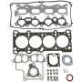 MAHLE HS54641 Engine Cylinder Head Gasket Set