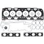 MAHLE HS54645 Engine Cylinder Head Gasket Set