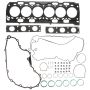 MAHLE HS54645A Engine Cylinder Head Gasket Set