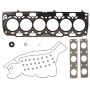 MAHLE HS54646 Engine Cylinder Head Gasket Set