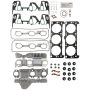 MAHLE HS54647 Engine Cylinder Head Gasket Set