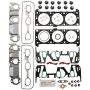MAHLE HS54647A Engine Cylinder Head Gasket Set
