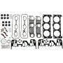 MAHLE HS54647B Engine Cylinder Head Gasket Set