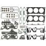 MAHLE HS54648 Engine Cylinder Head Gasket Set