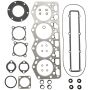 MAHLE HS54650 Engine Cylinder Head Gasket Set