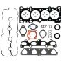 MAHLE HS54653 Engine Cylinder Head Gasket Set