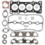 MAHLE HS54653A Engine Cylinder Head Gasket Set