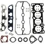 MAHLE HS54653B Engine Cylinder Head Gasket Set