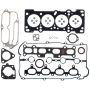 MAHLE HS54654 Engine Cylinder Head Gasket Set