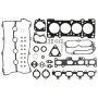 MAHLE HS54654A Engine Cylinder Head Gasket Set