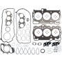 MAHLE HS54655 Engine Cylinder Head Gasket Set