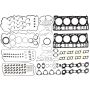 MAHLE HS54657 Engine Cylinder Head Gasket Set