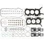 MAHLE HS54658 Engine Cylinder Head Gasket Set