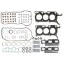 MAHLE HS54658A Engine Cylinder Head Gasket Set