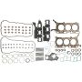 MAHLE HS54658B Engine Cylinder Head Gasket Set