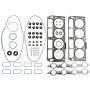 MAHLE HS54660 Engine Cylinder Head Gasket Set