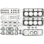 MAHLE HS54660A Engine Cylinder Head Gasket Set