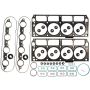 MAHLE HS54660B Engine Cylinder Head Gasket Set