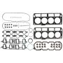 MAHLE HS54660C Engine Cylinder Head Gasket Set