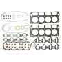 MAHLE HS54660D Engine Cylinder Head Gasket Set