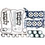 MAHLE HS54661 Engine Cylinder Head Gasket Set