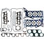 MAHLE HS54661A Engine Cylinder Head Gasket Set