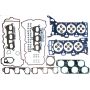 MAHLE HS54661B Engine Cylinder Head Gasket Set