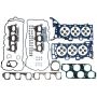 MAHLE HS54661C Engine Cylinder Head Gasket Set