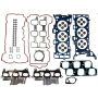 MAHLE HS54661D Engine Cylinder Head Gasket Set