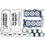MAHLE HS54661E Engine Cylinder Head Gasket Set