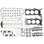 MAHLE HS54661G Engine Cylinder Head Gasket Set